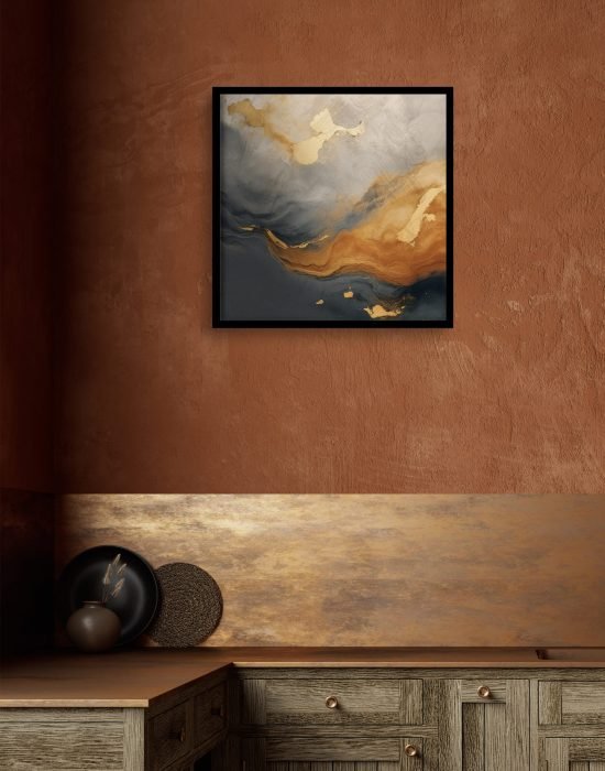 ClaudiaBandeira_GoldenHours