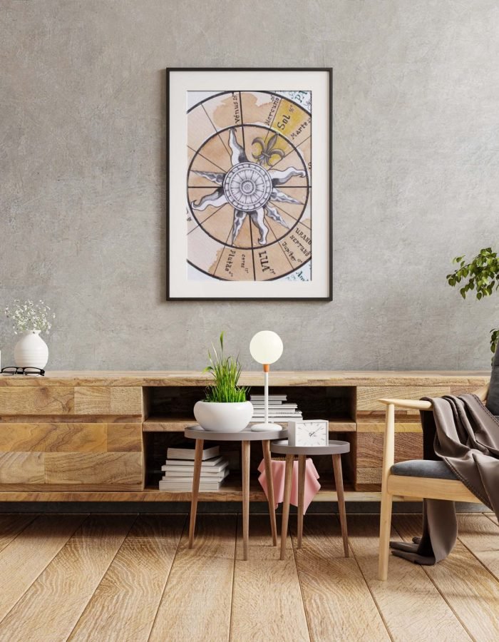 Navegadores_ancestrais