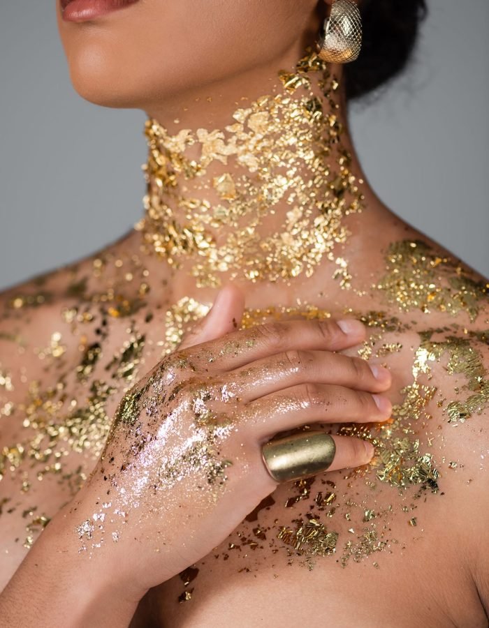 Portraits_TherapeuticPhotography02