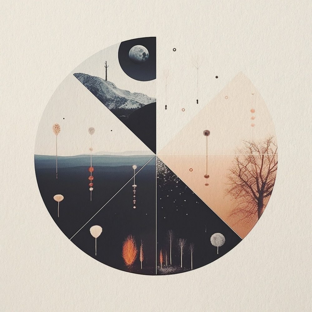 astrology_kuracao_elements