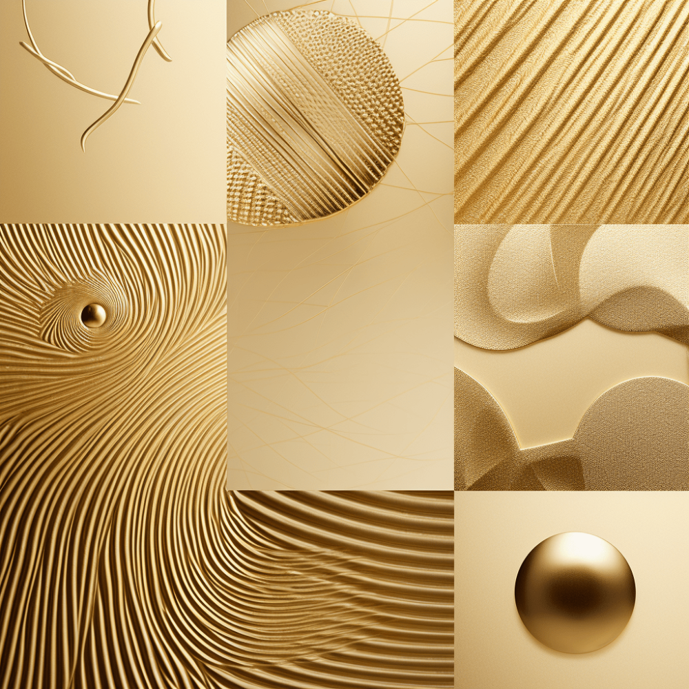 laubandeira_Gold_texture_that_reflects_the_essence_of_a_Nordic__22b2da93-efe8-40c0-830d-616e61258ae7