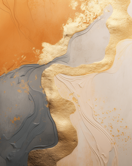 laubandeira_Gold_texture_that_reflects_the_essence_of_a_Nordic__432f4b57-fbcc-4dec-a056-65298ac6b101