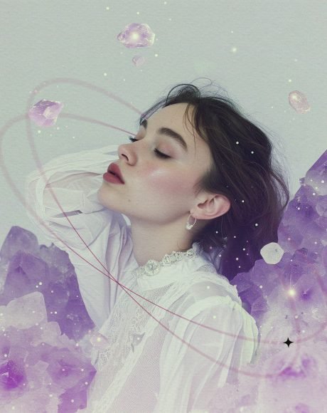 laubandeira_Minimalist_instagram_post_design_minimalistic_graph_381b2884-477b-4831-98d4-f525ef271b67