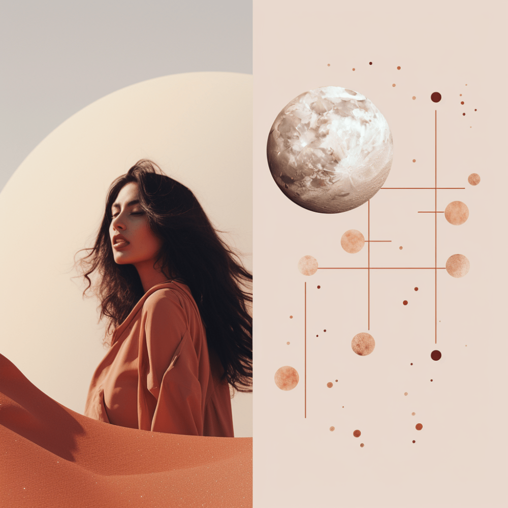 laubandeira_Minimalist_instagram_post_design_minimalistic_graph_8fb4df61-cce1-44a9-addc-675411e2a8bc