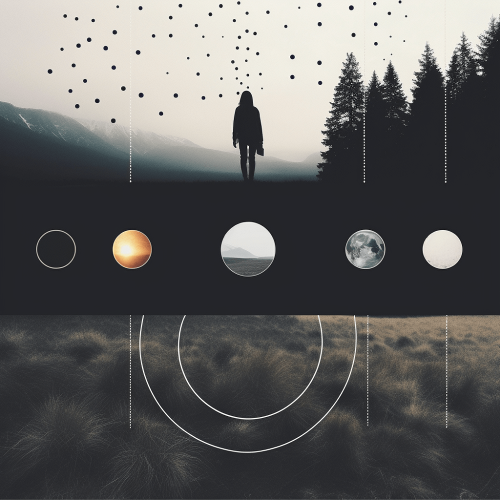 laubandeira_nordic_minimalistic_astrology_instagram_feed_circle_d2fd5cd2-b1db-4412-8fa1-c1511dc01d9f